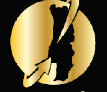 Franchisee profile photo